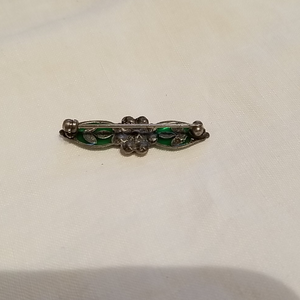 Pin - Picture 3 of 3